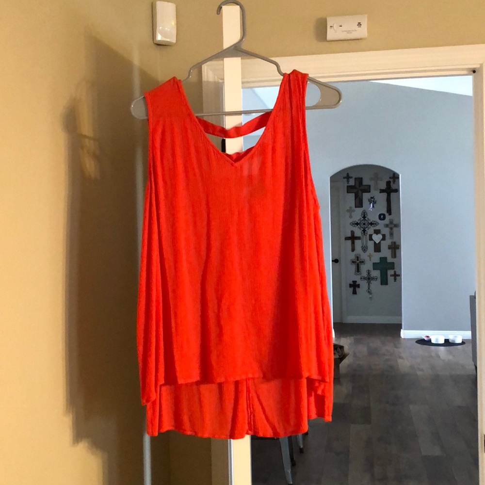 Dress/shirt